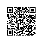 HDWM-22-60-S-D-200 QRCode