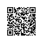 HDWM-22-60-S-D-705 QRCode