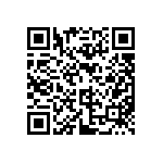 HDWM-22-61-S-D-930 QRCode