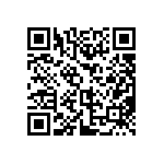 HDWM-23-01-S-D-300-002 QRCode