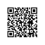 HDWM-23-01-S-S-280-SM QRCode