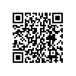 HDWM-23-51-L-D-250 QRCode