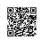 HDWM-23-52-L-S-250 QRCode