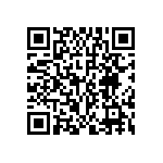 HDWM-23-53-G-S-280-SM QRCode