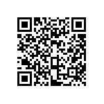 HDWM-23-53-S-S-355-SM QRCode