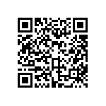 HDWM-23-54-G-S-250-SM QRCode