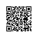 HDWM-23-54-G-S-280-SM QRCode