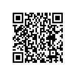 HDWM-23-54-S-S-355-SM QRCode