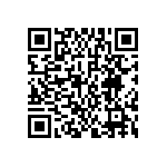 HDWM-23-55-G-D-250-SM QRCode