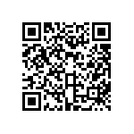 HDWM-23-55-G-S-250-SM QRCode