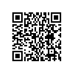 HDWM-23-55-L-D-250-SM QRCode