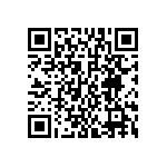 HDWM-23-55-L-D-250 QRCode