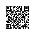 HDWM-23-55-S-D-250-SM QRCode