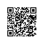 HDWM-23-55-S-S-250-SM QRCode