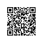 HDWM-23-56-G-S-355-SM QRCode