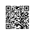 HDWM-23-56-S-S-280-SM QRCode