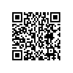 HDWM-23-56-S-S-355-SM QRCode