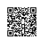 HDWM-23-57-G-D-250-SM QRCode