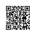 HDWM-23-57-G-S-250-SM QRCode