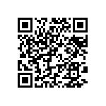 HDWM-23-57-L-S-250-SM QRCode