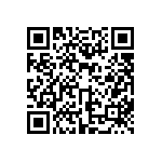 HDWM-23-58-G-D-250-SM QRCode