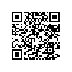 HDWM-23-58-G-S-470-002 QRCode