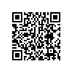 HDWM-23-58-S-S-535-SM QRCode