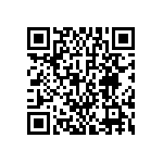 HDWM-23-59-L-D-250-SM QRCode