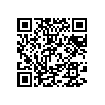 HDWM-23-59-L-D-250 QRCode