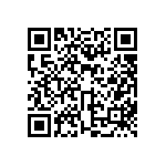 HDWM-23-59-L-S-250-SM QRCode