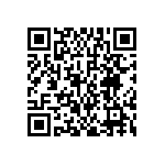 HDWM-23-59-S-S-250-SM QRCode