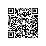 HDWM-23-60-L-D-250 QRCode