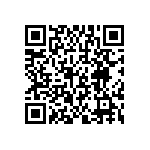 HDWM-24-01-G-S-250-SM QRCode