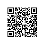 HDWM-24-01-L-S-250-SM QRCode