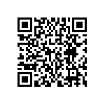 HDWM-24-53-G-D-280-SM QRCode