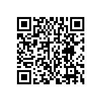 HDWM-24-53-G-D-320-SM-A QRCode