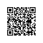 HDWM-24-53-G-S-280-SM QRCode