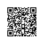 HDWM-24-53-G-S-355-SM QRCode