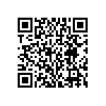 HDWM-24-53-L-D-250-SM QRCode