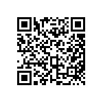 HDWM-24-53-L-D-250 QRCode