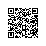 HDWM-24-53-L-S-334-SM QRCode