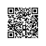 HDWM-24-53-L-S-385-SM QRCode