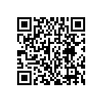 HDWM-24-53-S-D-320-SM QRCode