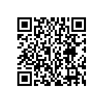 HDWM-24-53-S-D-355-SM QRCode