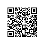 HDWM-24-53-S-S-250-SM QRCode