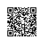 HDWM-24-54-G-D-280-SM QRCode