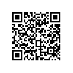 HDWM-24-54-G-D-355-SM QRCode