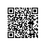 HDWM-24-54-L-D-250 QRCode