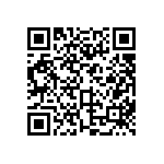 HDWM-24-54-L-S-334-SM QRCode