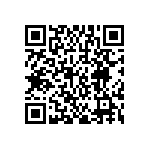 HDWM-24-54-S-D-250-SM QRCode